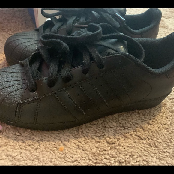 adidas superstar 36.5 adidas superstar 36.5